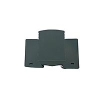 DC SPD 600V 2 Pole Surge Protection Device (SE-PE-600)