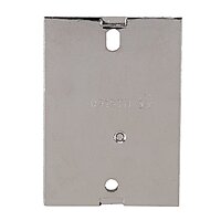 xcluma Solid State Relay SSR-25DA 25A Actually Dc 3-32V To Ac 24-380V SSR 25DA Relay Solid State xcluma Solid State Relay SSR-25DA 25A Actually Dc 3-32V To Ac 24-380V SSR 25DA Relay Solid State