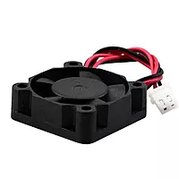 12V 3010 Cooling Fan for 3D Printer