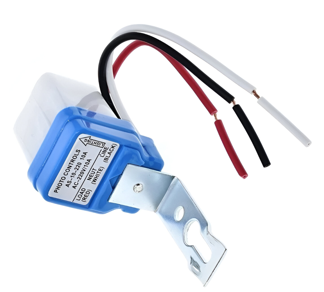 automatic-street-light-photo-control-sensor-220v