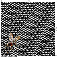 Insect Net with various colors and pore sizes