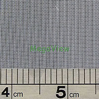 Insect Net with various colors and pore sizes