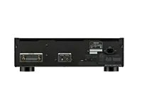 Denon DCD-3000NE Reference Series SACD playe