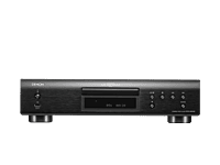 Denon DCD-900NE CD Player with Advanced AL32 Processing Plus and USB
