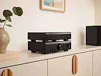 Denon DCD-900NE CD Player with Advanced AL32 Processing Plus and USB