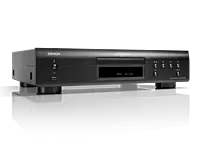 Denon DCD-900NE CD Player with Advanced AL32 Processing Plus and USB