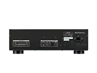 Denon DCD-A110 Limited 110th Anniversary Edition CD Player with Advanced Design