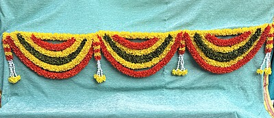 Top Garland 1