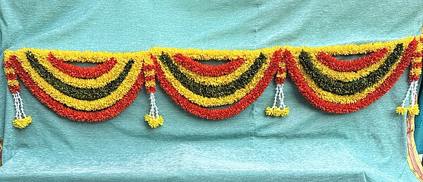 Top Garland 1