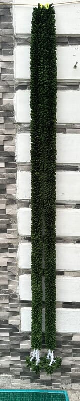 Fabric String Fabric String