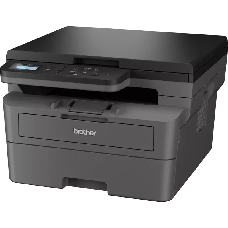 DCP-B7600DB Multifunction Duplex