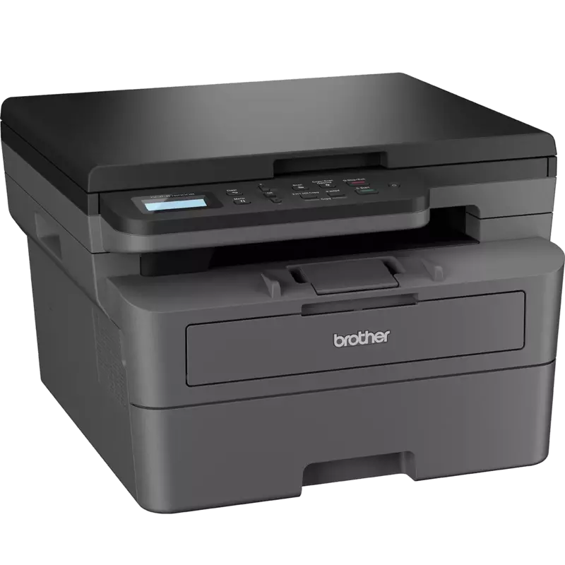 DCP-B7600DB Multifunction Duplex