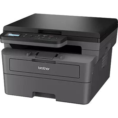 DCP-B7600DB DCP-B7600DB