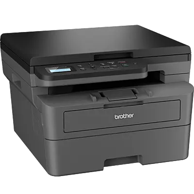 DCP-B7600DB DCP-B7600DB