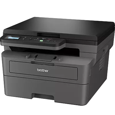 DCP-B7620DWB DCP-B7620DWB