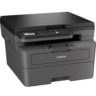 DCP-B7620DWB DCP-B7620DWB