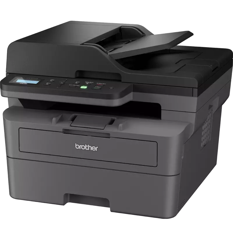 Brother DCP-B7640DWB Laser Printer