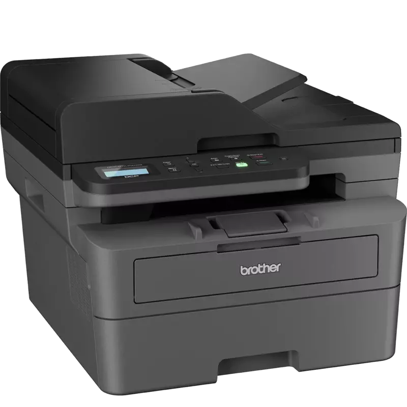 Brother DCP-B7640DWB Laser Printer