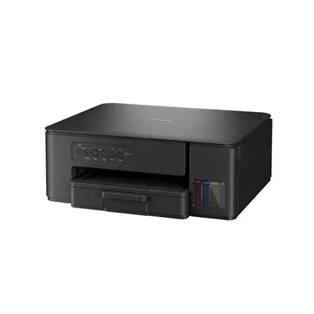 DCP-T430W Multifunction (Print Scan Copy) WiFi Ink Tank Printer