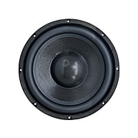 DE104S-03 Subwoofer 10" 4Ohms 200 Watts (Single unit) DE104S-03 Subwoofer 10" 4Ohms 200 Watts (Single unit)