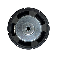 DE104S-03 Subwoofer 10" 4Ohms 200 Watts (Single unit) DE104S-03 Subwoofer 10" 4Ohms 200 Watts (Single unit)