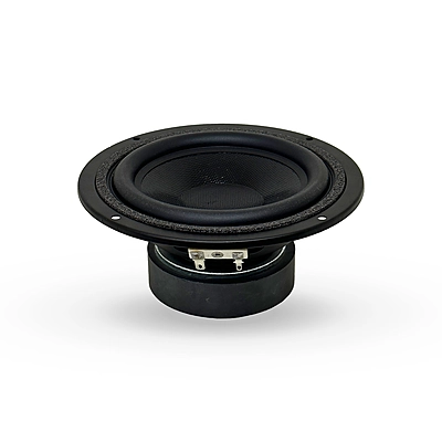 DE50M-01 Mid range 5" 4Ohms 30 Watts (2 Pcs) DE50M-01 Mid range 5" 4Ohms 30 Watts (2 Pcs)