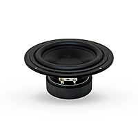 DE50M-01 Mid range 5" 4Ohms 30 Watts (2 Pcs) DE50M-01 Mid range 5" 4Ohms 30 Watts (2 Pcs)