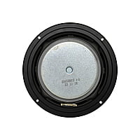DS-65KM10 Mid range 6.5" 4Ohms 60 Watts (2 Pcs) DS-65KM10 Mid range 6.5" 4Ohms 60 Watts (2 Pcs)