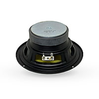 DS-65KM10 Mid range 6.5" 4Ohms 60 Watts (2 Pcs) DS-65KM10 Mid range 6.5" 4Ohms 60 Watts (2 Pcs)