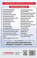 IGNOU DECE-02 - Child Health and Nutrition, Latest Help Book Edition IGNOU DECE-02 - Child Health and Nutrition, Latest Help Book Edition