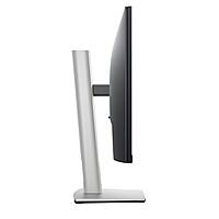 OPEN BOX | DELL | P2422H| 24"LED-Backlit LCD Monitor| IPS PANEL | 3-SIDED BEZELLESS | Black OPEN BOX | DELL | P2422H| 24"LED-Backlit LCD Monitor| IPS PANEL | 3-SIDED BEZELLESS | Black