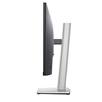 OPEN BOX | DELL | P2422H| 24"LED-Backlit LCD Monitor| IPS PANEL | 3-SIDED BEZELLESS | Black OPEN BOX | DELL | P2422H| 24"LED-Backlit LCD Monitor| IPS PANEL | 3-SIDED BEZELLESS | Black