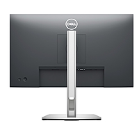 OPEN BOX | DELL | P2422H| 24"LED-Backlit LCD Monitor| IPS PANEL | 3-SIDED BEZELLESS | Black OPEN BOX | DELL | P2422H| 24"LED-Backlit LCD Monitor| IPS PANEL | 3-SIDED BEZELLESS | Black