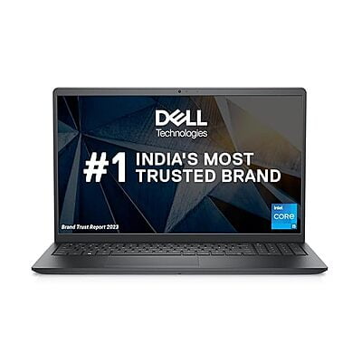Dell 15 Vostro 3510 Laptop