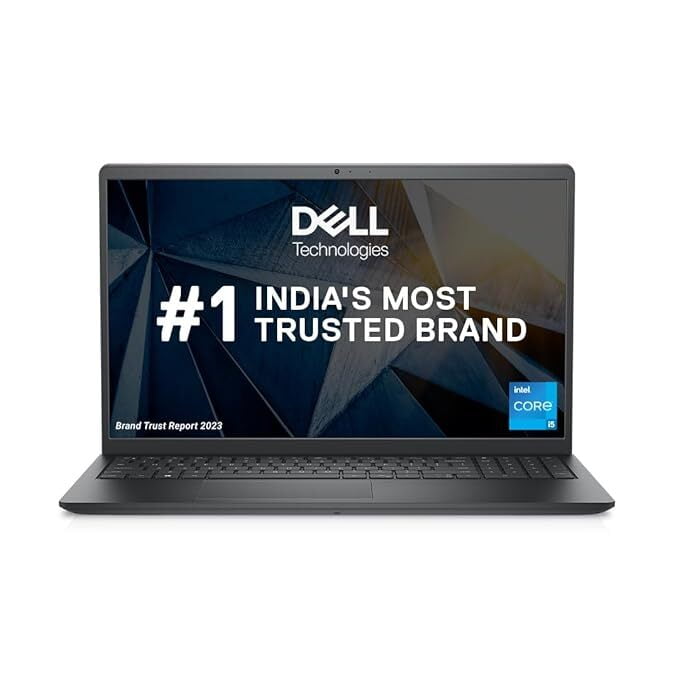 Dell 15 Vostro 3510 Laptop