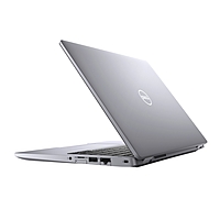 REFURB DELL LATITUDE 5310 2-IN-1 | 14” FHD  360° SCREEN | I5 - 10210U | 8 GB RAM | 256 GB NVME SSD | WINDOWS 11 PRO | DARK GRAY