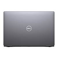 REFURB DELL LATITUDE 5310 2-IN-1 | 14” FHD  360° SCREEN | I5 - 10210U | 8 GB RAM | 256 GB NVME SSD | WINDOWS 11 PRO | DARK GRAY