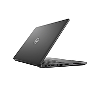 Refurbished Dell Latitude 5400 | I5- 8365U | 1.60 GHz | 8 GB RAM | 256 GB SSD | Windows 10 Pro | Black Refurbished Dell Latitude 5400 | I5- 8365U | 1.60 GHz | 8 GB RAM | 256 GB SSD | Windows 10 Pro | Black