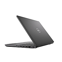 Refurbished Dell Latitude 5400 | I5- 8365U | 1.60 GHz | 8 GB RAM | 256 GB SSD | Windows 10 Pro | Black Refurbished Dell Latitude 5400 | I5- 8365U | 1.60 GHz | 8 GB RAM | 256 GB SSD | Windows 10 Pro | Black
