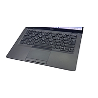 Refurbished Dell Latitude 5400 | I5- 8365U | 1.60 GHz | 8 GB RAM | 256 GB SSD | Windows 10 Pro | Black Refurbished Dell Latitude 5400 | I5- 8365U | 1.60 GHz | 8 GB RAM | 256 GB SSD | Windows 10 Pro | Black