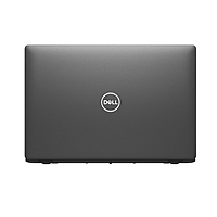 Refurbished Dell Latitude 5400 | I5- 8365U | 1.60 GHz | 8 GB RAM | 256 GB SSD | Windows 10 Pro | Black Refurbished Dell Latitude 5400 | I5- 8365U | 1.60 GHz | 8 GB RAM | 256 GB SSD | Windows 10 Pro | Black