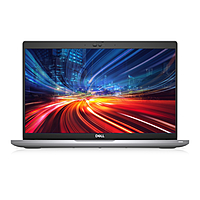 Dell Refurbished 5420 Intel I5 | 11 Th Gen | 16 GB RAM | 512 GB NVMe | 14 Inches Display | Windows 10 Pro Dell Refurbished 5420 Intel I5 | 11 Th Gen | 16 GB RAM | 512 GB NVMe | 14 Inches Display | Windows 10 Pro