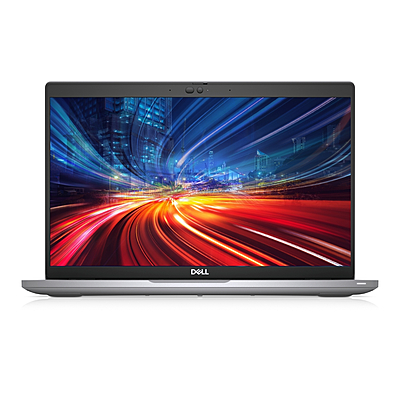 Dell Refurbished 5420 Intel I5 | 11 Th Gen | 16 GB RAM | 512 GB NVMe | 14 Inches Display | Windows 10 Pro Dell Refurbished 5420 Intel I5 | 11 Th Gen | 16 GB RAM | 512 GB NVMe | 14 Inches Display | Windows 10 Pro