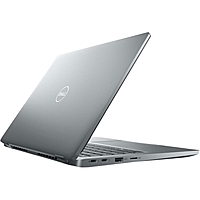 Dell Refurbished 5420 Intel I5 | 11 Th Gen | 16 GB RAM | 512 GB NVMe | 14 Inches Display | Windows 10 Pro Dell Refurbished 5420 Intel I5 | 11 Th Gen | 16 GB RAM | 512 GB NVMe | 14 Inches Display | Windows 10 Pro