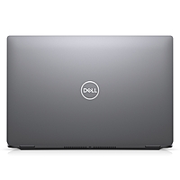 Dell Refurbished 5420 Intel I5 | 11 Th Gen | 16 GB RAM | 512 GB NVMe | 14 Inches Display | Windows 10 Pro Dell Refurbished 5420 Intel I5 | 11 Th Gen | 16 GB RAM | 512 GB NVMe | 14 Inches Display | Windows 10 Pro