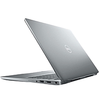Dell Refurbished 5420 Intel I5 | 11 Th Gen | 16 GB RAM | 512 GB NVMe | 14 Inches Display | Windows 10 Pro Dell Refurbished 5420 Intel I5 | 11 Th Gen | 16 GB RAM | 512 GB NVMe | 14 Inches Display | Windows 10 Pro