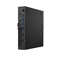 Refurbished Dell OptiPlex 7040 Tiny Business Pc | I5 | 6TH GEN | 6500T| 8 GB RAM | 256 GB Nvme SSD| Black Refurbished Dell OptiPlex 7040 Tiny Business Pc | I5 | 6TH GEN | 6500T| 8 GB RAM | 256 GB Nvme SSD| Black