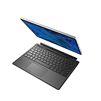REFURB DELL LATITUDE 7320 | DETACHABLE | 13.3” FHD TOUCH SCREEN | I5 -1140G7 | 16 GB RAM | 256 GB NVME SSD | WINDOWS 11 PRO | TITAN GRAY