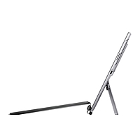 REFURB DELL LATITUDE 7320 | DETACHABLE | 13.3” FHD TOUCH SCREEN | I5 -1140G7 | 16 GB RAM | 256 GB NVME SSD | WINDOWS 11 PRO | TITAN GRAY