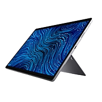 REFURB DELL LATITUDE 7320 | DETACHABLE | 13.3” FHD TOUCH SCREEN | I5 -1140G7 | 16 GB RAM | 256 GB NVME SSD | WINDOWS 11 PRO | TITAN GRAY